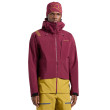 La Sportiva Sender GTX Performance Jacket Men