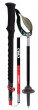 TSL Tour C5 Cross P&P Red