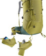 Deuter Aircontact Core 60+10