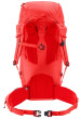 Deuter Guide 44+6
