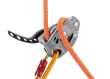 Petzl Neox