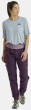 Ortovox Valbon Pants W