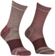 Ortovox Alpine Mid Socks W