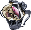 Deuter Vista