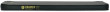 Nemo Equipment Roamer Single Regular Wide