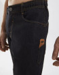 E9 Ape9 Denim Men's