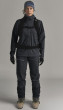 Ortovox Ortler Softshell Plus Pants Women's