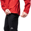 Mountain Equipment Saltoro Mens Jacket