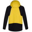 La Sportiva Supercouloir GTX Pro Jacket Men