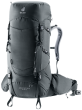 Deuter Aircontact Core 45+10 SL