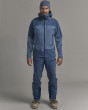 Ortovox Ortler Gore-Tex Jacket Men's