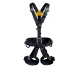 Singing Rock Hook Slot