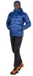 Mountain Equipment Xenith Hooded Jacket Men's