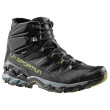 La Sportiva Ultra Raptor II Mid Leather Wide GTX