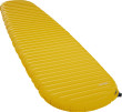 Therm-a-Rest NeoAir XLite NXT Large