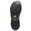 La Sportiva TX4 Evo ST Woman