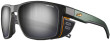 Julbo Shield Spectron 4