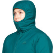 Mountain Equipment Andola Hooded Jacket Womens