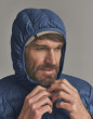 Ortovox Downwool 180 Hooded Jacket Men's