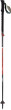 TSL Tour C5 Cross P&P Red