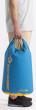 Sea to Summit Evac Dry Bag VÝPRODEJ