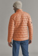 Ortovox Downwool 180 Jacket Men's