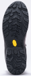 AKU AKU Adapta SD GTX W'S