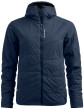 Blue Nunatak