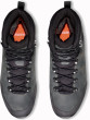 Mammut Mercury Tour II High GTX Men