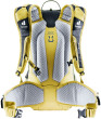 Deuter Attack 16
