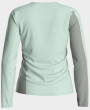Ortovox 120 Cool Tec Fast Upward Long Sleeve Women's