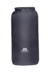 Mountain Equipment Xenith III Long
