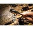 Singing Rock Climbing Brush