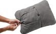 Therm-a-Rest Comp Cinch Pillow