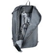 Deuter Access Pro 60 SL