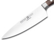 Wusthof Ikon Nůž kuchařský 23 cm