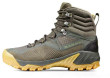 Mammut Sapuen High GTX Women