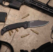 Cold Steel Recon XL Clip Point