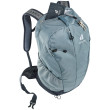 Deuter AC Lite 25 EL