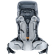 Deuter Aircontact Pro 75+10