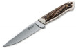 Boker Arbolito Relincho Stag