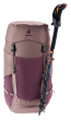 Deuter Futura Pro 38 SL