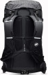 Mammut Trion 38