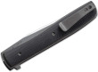 Boker Plus Urban Trapper G10