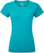 Mountain Equipment Headpoint T-shirt Women's