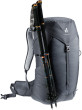 Deuter AC Lite 30