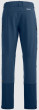 Ortovox Ortler Softshell Plus Pants Men's