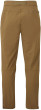 Mountain Equipment Ibex Mountain Mens Pant