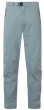 Velikost oblečení: XL / Barva: Goblin Blue