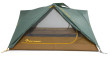 Sea to Summit Ikos Evo Tent TR4